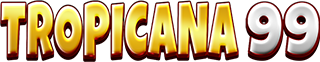 Tropicana99